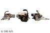 DRI 716520014 Steering Column